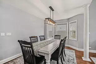 2004 Primrose Dr, Plainfield, IL 60586 - Photo 6