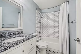 2004 Primrose Dr, Plainfield, IL 60586 - Photo 18