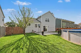 2004 Primrose Dr, Plainfield, IL 60586 - Photo 20