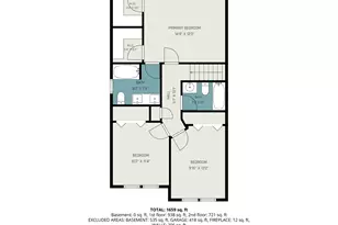 2004 Primrose Dr, Plainfield, IL 60586 - Photo 26