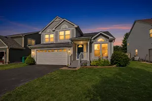 2004 Primrose Dr, Plainfield, IL 60586 - Photo 1