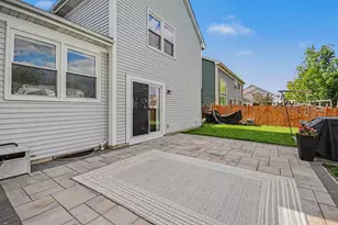 2004 Primrose Dr, Plainfield, IL 60586 - Photo 24