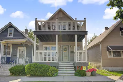 13326 S Burley Avenue, Chicago, IL 60633 - Photo 2