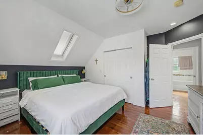13326 S Burley Avenue, Chicago, IL 60633 - Photo 12