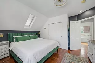 13326 S Burley Ave, Chicago, IL 60633 - Photo 12