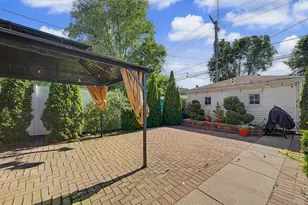 13326 S Burley Ave, Chicago, IL 60633 - Photo 22