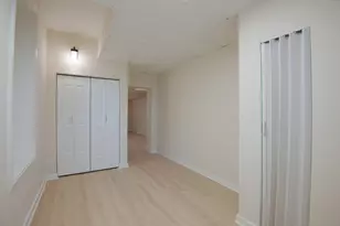 6049 N Talman Ave, Chicago, IL 60659 - Photo 12