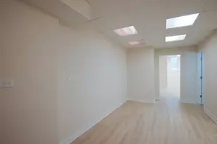 6049 N Talman Ave, Chicago, IL 60659 - Photo 8