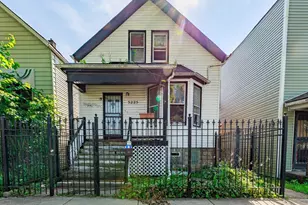 5225 S Wood St, Chicago, IL 60609 - Photo 14