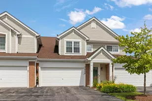 31704 Kline Cir, Warrenville, IL 60555 - Photo 1