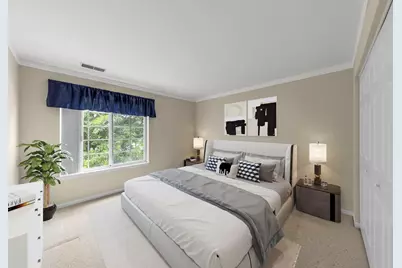 31704 Kline Circle #3170, Warrenville, IL 60555 - Photo 14