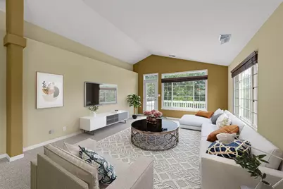 31704 Kline Circle #3170, Warrenville, IL 60555 - Photo 2