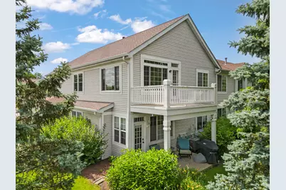 31704 Kline Circle #3170, Warrenville, IL 60555 - Photo 18