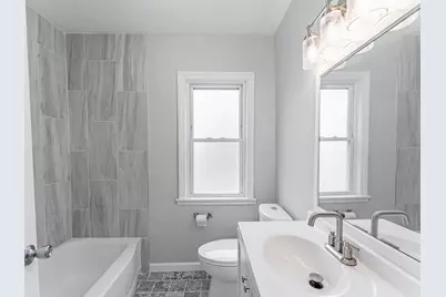 8252 S Calumet Avenue, Chicago, IL 60619 - Photo 18