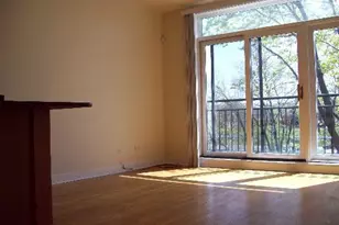 4116 W Congress Pkwy, Chicago, IL 60624 - Photo 6