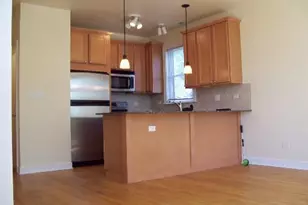 4116 W Congress Pkwy, Chicago, IL 60624 - Photo 2