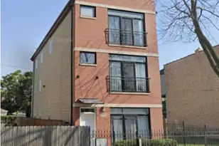 4116 W Congress Pkwy, Chicago, IL 60624 - Photo 1