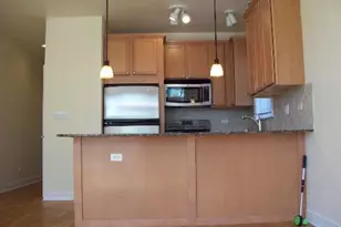 4116 W Congress Pkwy, Chicago, IL 60624 - Photo 4