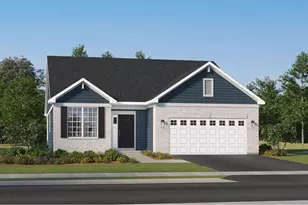 15046 S Darr Dr, Plainfield, IL 60544 - Photo 1