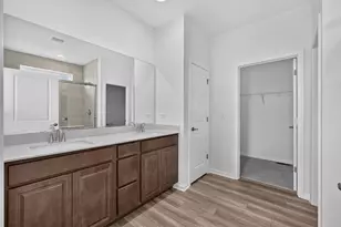 15046 S Darr Dr, Plainfield, IL 60544 - Photo 12