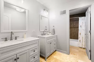 504 Lois Ct, Mount Prospect, IL 60056 - Photo 22