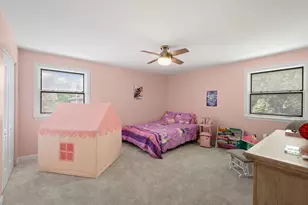 504 Lois Ct, Mount Prospect, IL 60056 - Photo 24