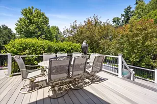 2S351 Chaucer Ct, Glen Ellyn, IL 60137 - Photo 28