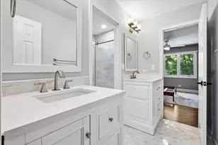2S351 Chaucer Ct, Glen Ellyn, IL 60137 - Photo 26