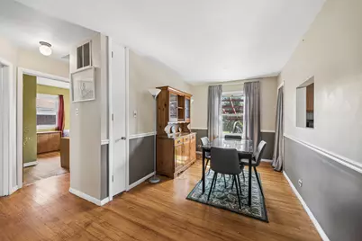 1447 Heidorn Avenue, Westchester, IL 60154 - Photo 4