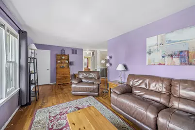 1447 Heidorn Avenue, Westchester, IL 60154 - Photo 2