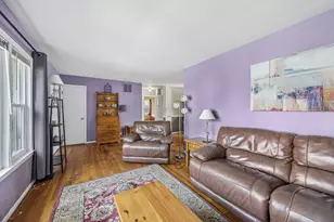 1447 Heidorn Ave, Westchester, IL 60154 - Photo 2