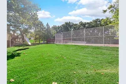 3317 E Buried Oak Drive, Crete, IL 60417 - Photo 26