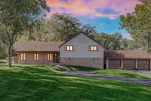 3317 E Buried Oak Dr, Crete, IL 60417 - Photo 36