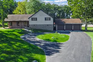 3317 E Buried Oak Dr, Crete, IL 60417 - Photo 34