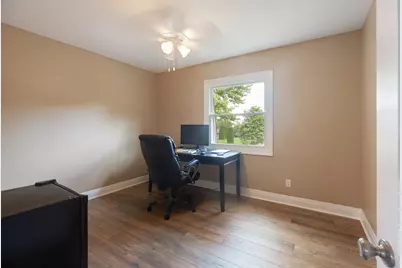 5573 S Beebe Drive, Rochelle, IL 61068 - Photo 18