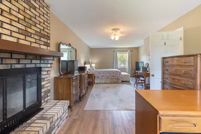 5573 S Beebe Drive, Rochelle, IL 61068 - Photo 14