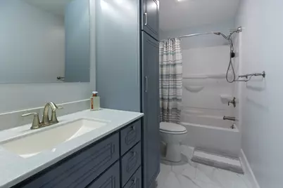 5573 S Beebe Drive, Rochelle, IL 61068 - Photo 22