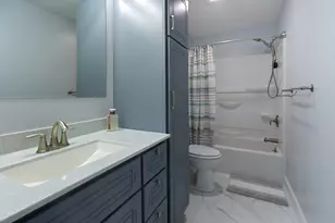 5573 S Beebe Dr, Rochelle, IL 61068 - Photo 22