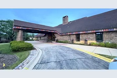 12 Kent Court, Willowbrook, IL 60527 - Photo 14