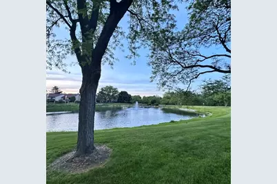 12 Kent Court, Willowbrook, IL 60527 - Photo 12