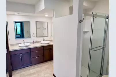 12 Kent Court, Willowbrook, IL 60527 - Photo 6