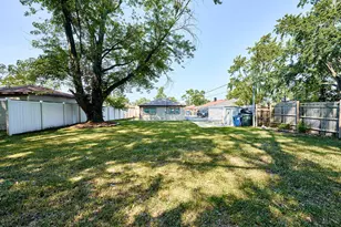 11535 S Sacramento Dr, Merrionette Park, IL 60803 - Photo 22