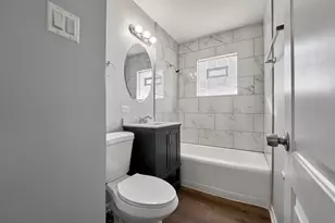 11535 S Sacramento Dr, Merrionette Park, IL 60803 - Photo 12