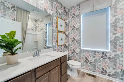 15033 S Darr Drive, Plainfield, IL 60544 - Photo 12