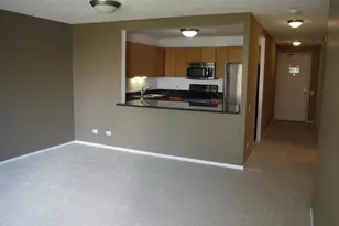 30 E Huron St, Chicago, IL 60611 - Photo 18
