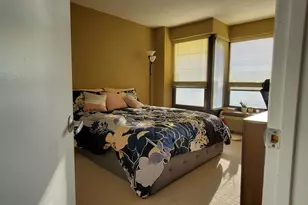 30 E Huron St, Chicago, IL 60611 - Photo 8
