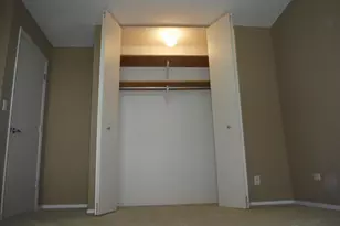 30 E Huron St, Chicago, IL 60611 - Photo 10
