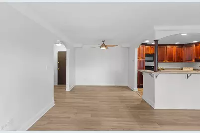 8315 Route 53 #B3, Woodridge, IL 60517 - Photo 12