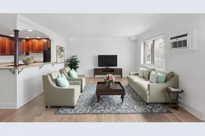 8315 Route 53 #B3, Woodridge, IL 60517 - Photo 10