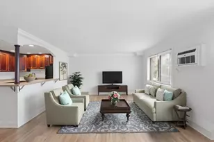 8315 Route 53, Woodridge, IL 60517 - Photo 10